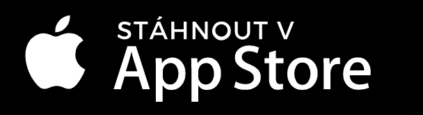 Logo AppStore