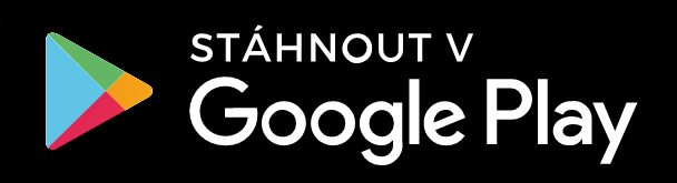 Logo Google Play
