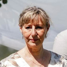 Ing. Libuše Muselíková