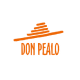 Don Pealo
