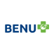 Benu