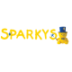 Sparkys