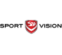 Sport Vision