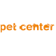 Pet center
